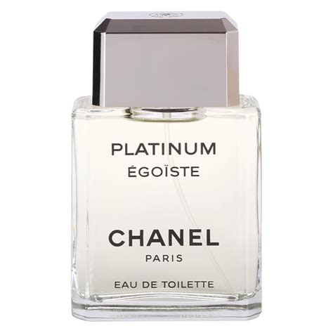 chanel platinum egoiste eau de toilette 50ml|chanel egoiste platinum after shave.